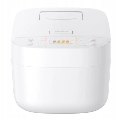 6941812758410 Ryżowar Xiaomi Smart Multifunctional Rice Cooker XIAOMI