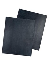 1.0mm Gasket Material Paper Sheet For Automotive Gasoline Diesel Sealing