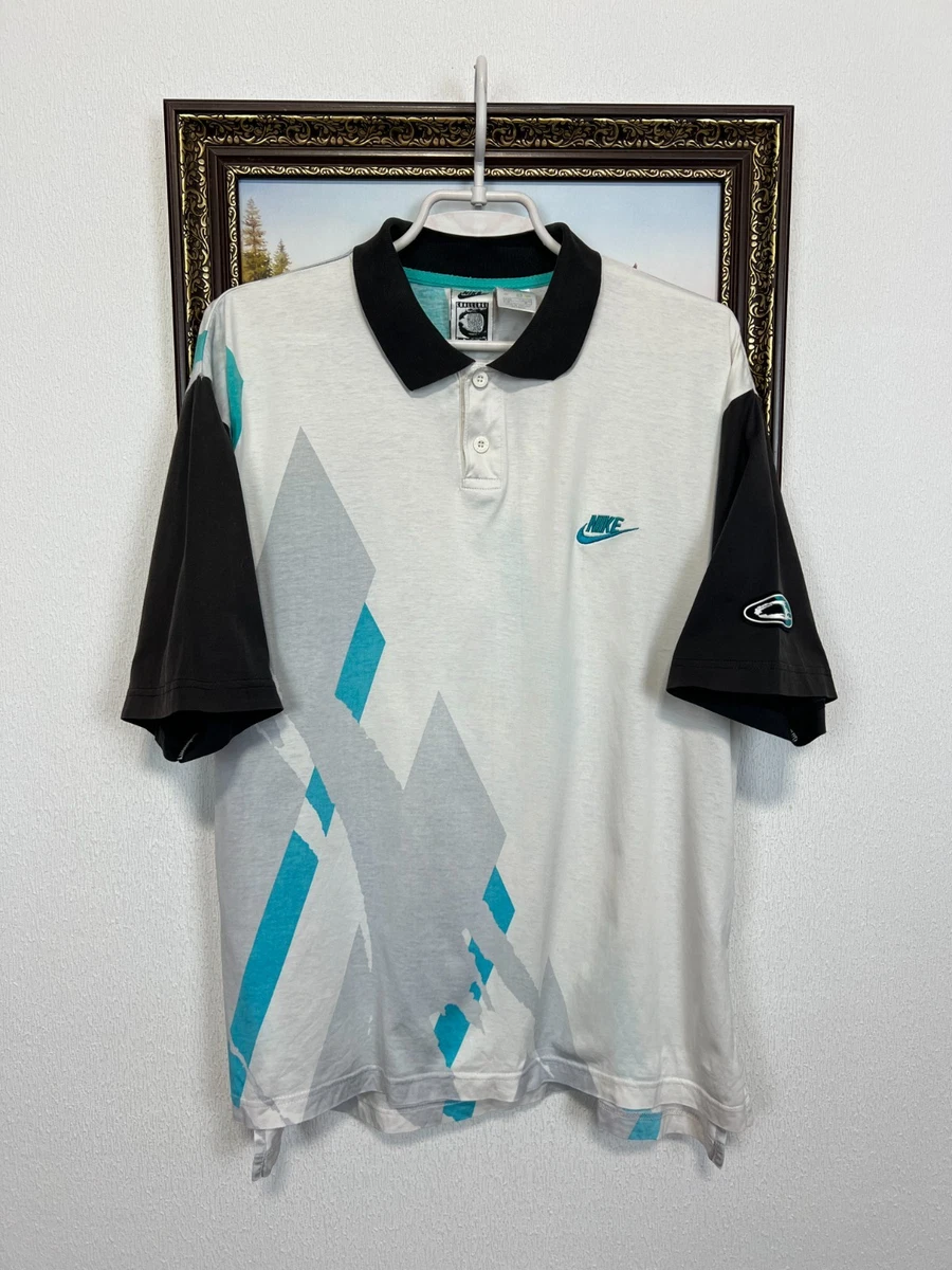 Preços baixos em Nike Andre agassi Roupas e Souvenirs para fãs de