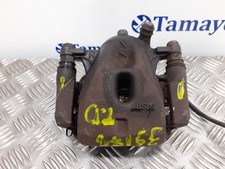 Etrier de frein Lexus LS