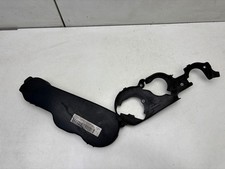 Kit de distribution Audi S6