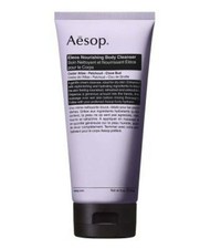 Aesop Eleos Nourishing Body Cleanser 200ml-Gentle Hydrating Wash-New&Authentic 