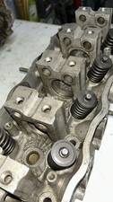 11110-82602 Suzuki Samurai 1.3 8v 1990-1998 Cylinder Head