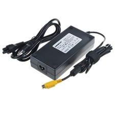 AC Adapter Charger for Toshiba Qosmio X775-Q7170 PSBY5U-03N01P X775-Q7270 Power