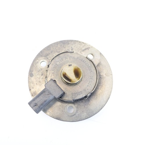 Zentralmagnet Nockenwellenverstellung 06J109259A für VW Audi