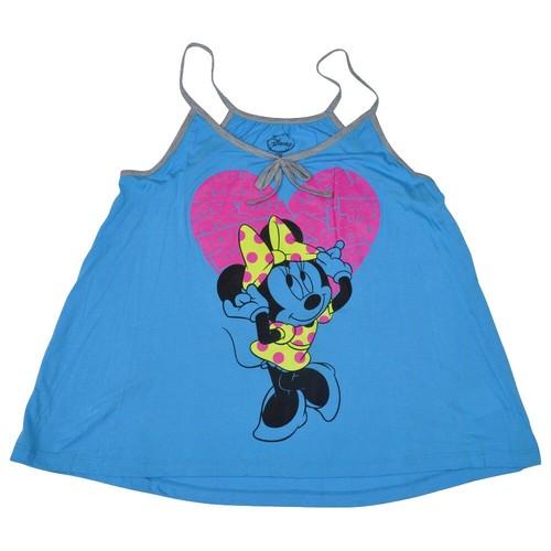 Disney T-Shirt Youth Girl 3T Graphic Print Dark Blue.# 35811 | eBay