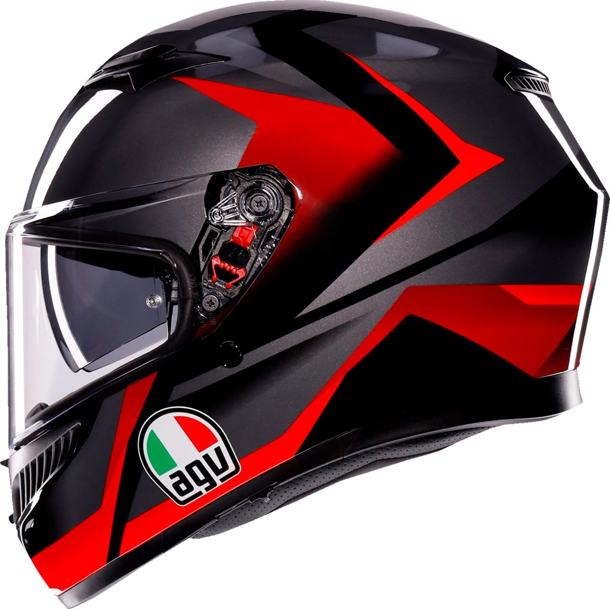 bern men's allston bike helmet CERTIFIED WITH FLIP VISOR Size:16/20 Inch Small Gymshark Everyday Keychain - Character:Pochacco this city helmet offers