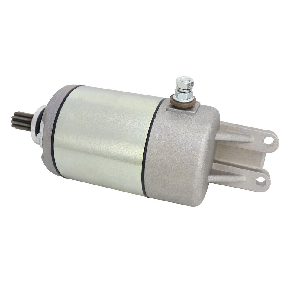 Filtr Powietrza Can-am Outlander 330 400 707800120 - Foto 9