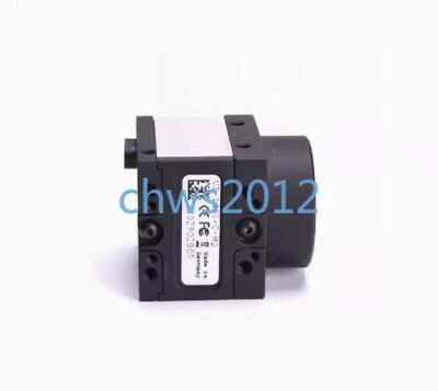 1 PCS IDS UI-1460-C-HQ Color Industrial Camera 3 megapixel USB 2.0 good