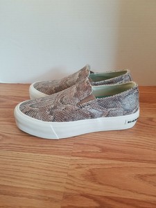 seavees baja platform mulholland