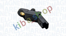 INTAKE MANIFOLD PRESSURE SENSOR 3 PIN FITS CITROEN C4 C4 I C5 I C5 II C5 III