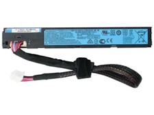 HP 96W Smart Storage Battery 145mm Cable 8768...