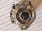 67120-U3501-71 HYDRAULIC PUMP 67120-U350171 FOR TOYOTA FORKLIFT TRUCK