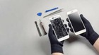 5/5c/5s/5se Screen Replacement Repair Service