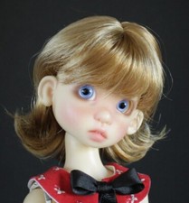 Claire Wig By Monique Size 4.0, 7-8, 8-9