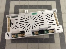 Maytag Washer Electronic Control Board W10372200