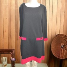 Ladies Dress