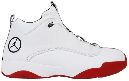 jordan jumpman pro quick light bone