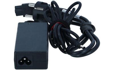 Dell - G6J41 - AC Adaptor 65W