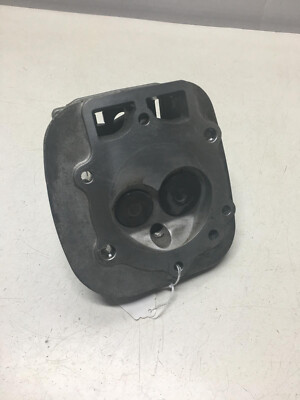 #ad 0C2231 GENERAC ENGINE CYLINDER HEAD $129.95