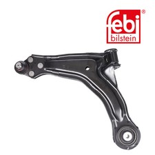 FEBI BILSTEIN Querlenker für Mercedes-Benz Vito Kasten 638 V-Klasse 638/2