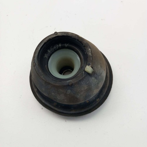 Lenkgetriebe Gummi Dichtung Opel Corsa E 1,4 Turbo B14NEJ