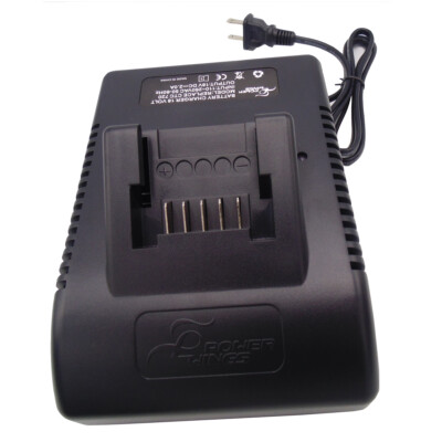 CTC720 For Snap on Battery Charger 18V CTB8185 CTB8187 CTB7185 CT7850 CT8850 US