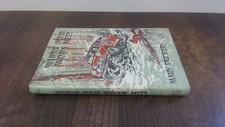Where Four Winds Meet, Mary Drewery, Chatto, Boyd and Oliver, 197