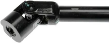 Dorman 425-289 Steering Shaft fits Jeep Wrangler JK 55351281AB 55351281AC 553512