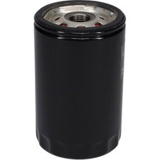 3430 Bosch Oil Filter for Chevy Olds S10 Pickup Suburban SaVana Express Van S15