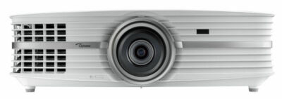 Optoma Hd146x | eBay
