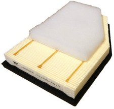 Wesfil air filter for Infiniti Q70 3.0L V6 TD 01/14-on Y51 Turbo Diesel V9X