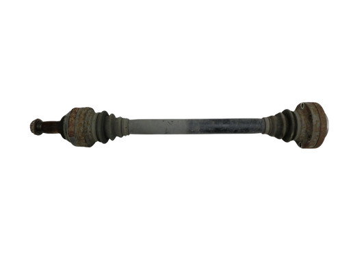 Antriebswelle Gelenkwelle Rechts Hinten LK=94MM/D=38MM für BMW 5er 530XD E61