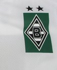 Bild 3 von 17