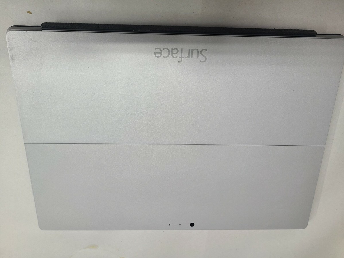 Microsoft Surface Pro 3 12