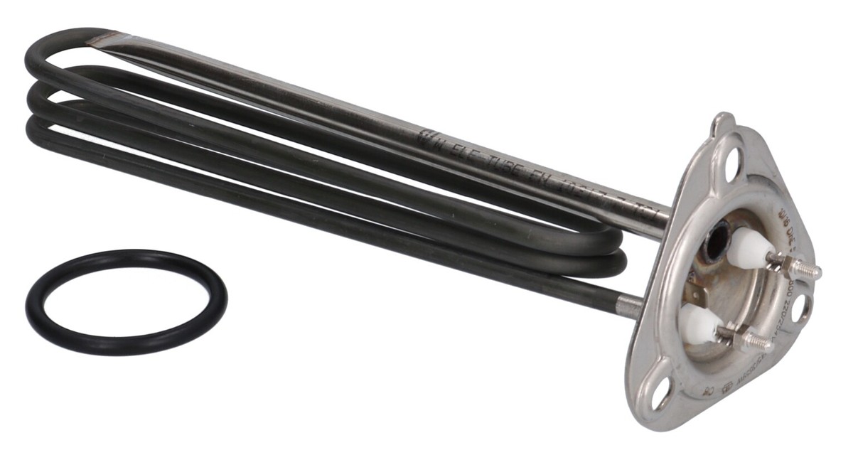 MACH RINSE TANK HEATING ELEMENT 512019800 3000W DISHWASHER  