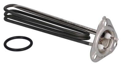 MACH RINSE TANK HEATING ELEMENT 512019800 3000W DISHWASHER 
