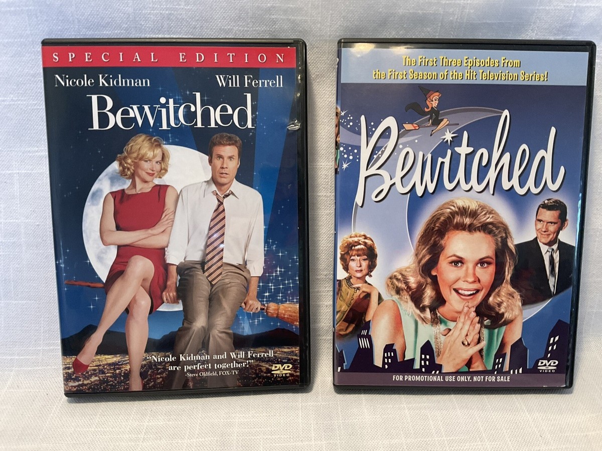 その他 Wgbh Boston Specials: Pact [DVD] The Wicked Ghost III