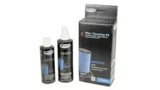 Volant Air Filter Cleaner and Degreaser for All Blue Pro5 Cotton Oiled 5100