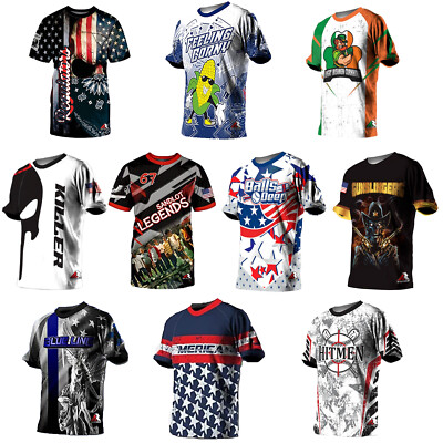 Coloring Sheet Make Your Own Sports Jersey CUSTOM Sports Jersey