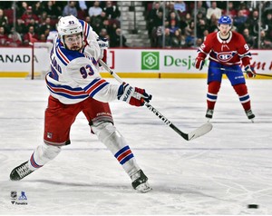 mika zibanejad jersey