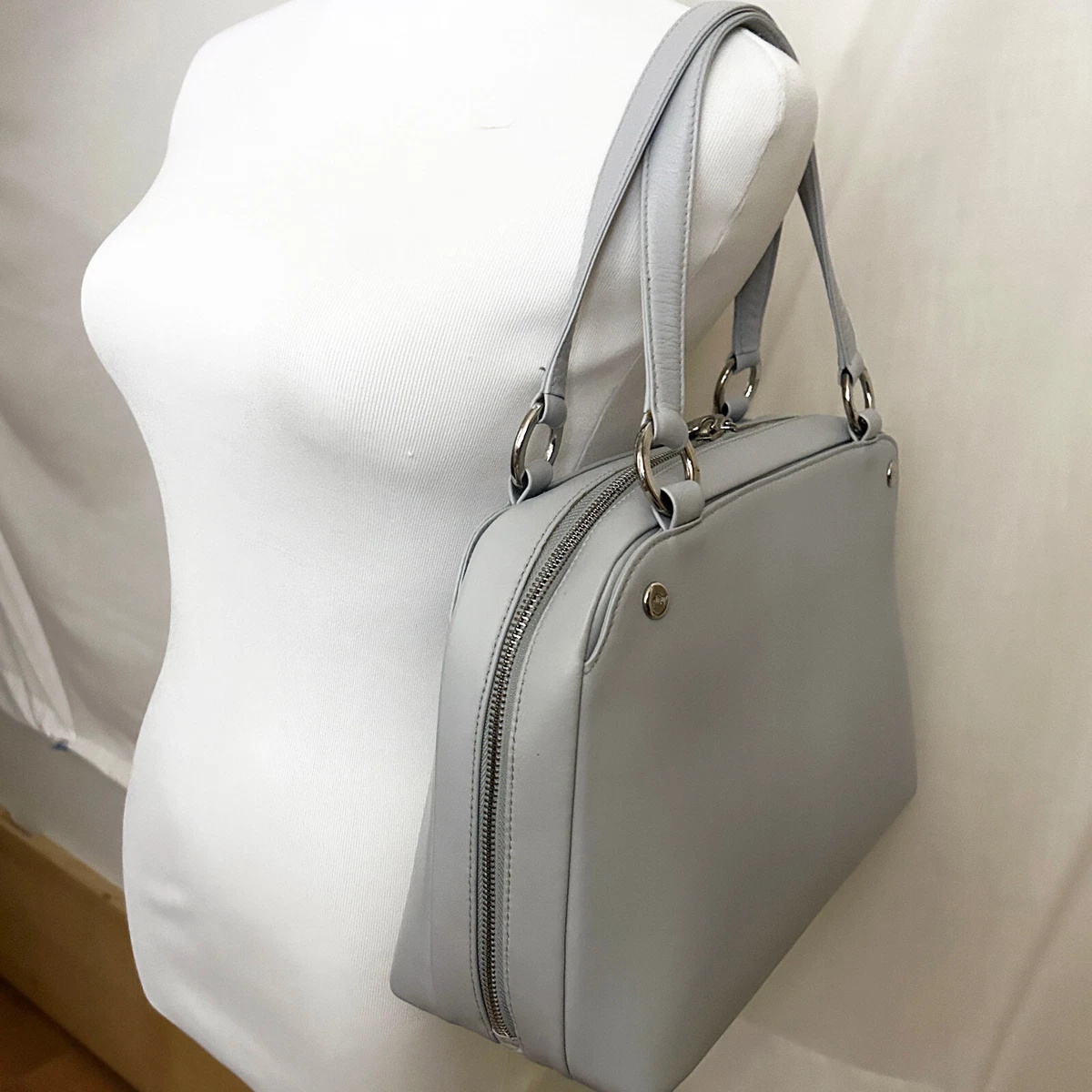Comtesse Bags & Handbags for Women for sale | eBay