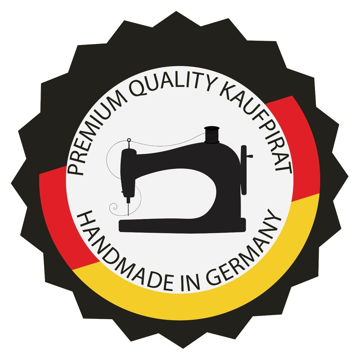 Gartenmöbel Abdeckplane - Wasserdicht 280x180cm Anthrazit