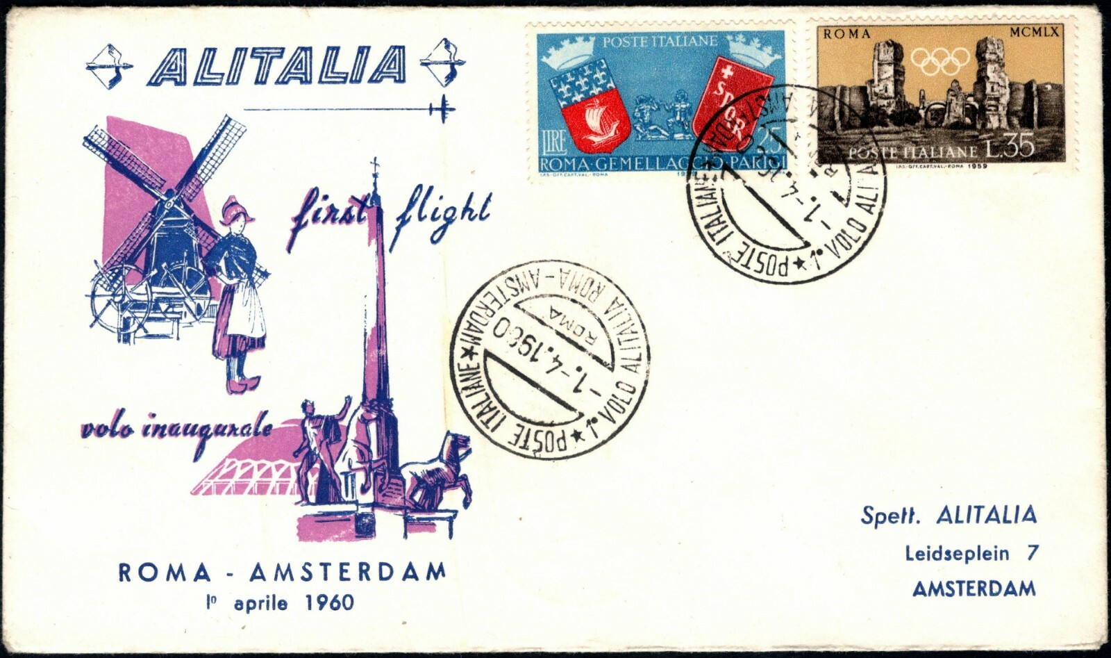 Foto 1 di 2