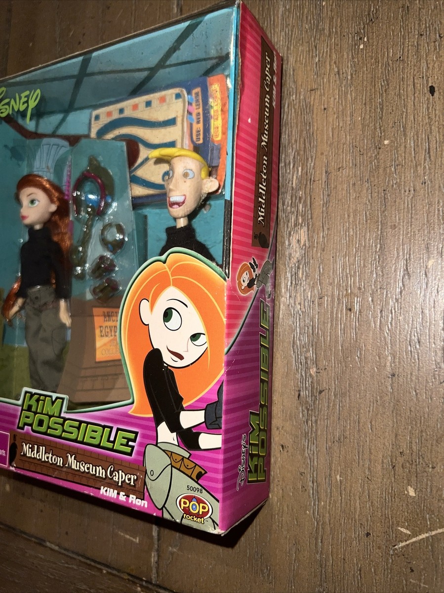 kim possible sex doll Kim Kardashian Sex Doll