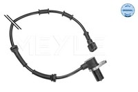 ABS Sensor Volvo P. S40/V40