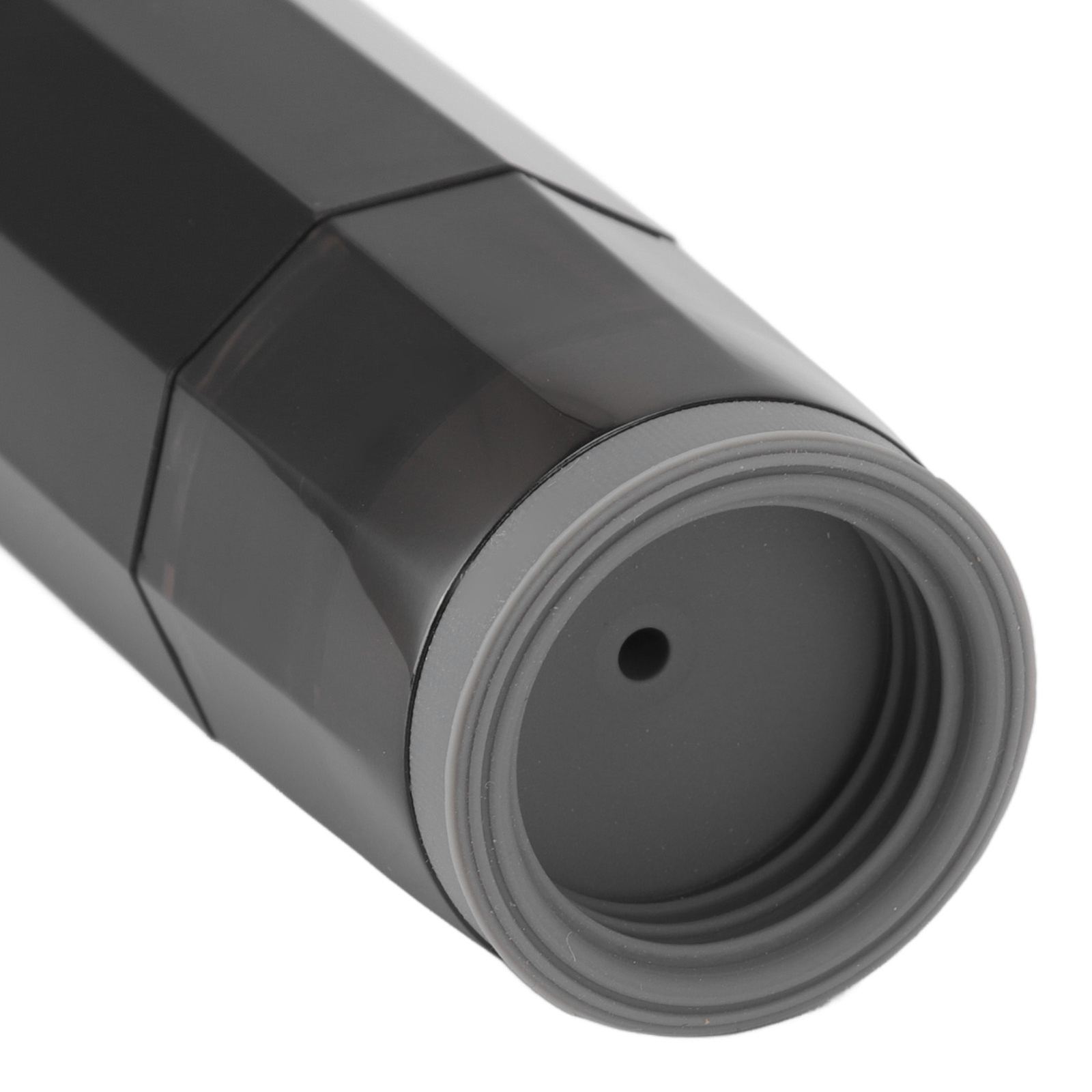 (Black)Handheld Vacuum Sealer Handheld Vacuum Sealer Portable Small USB