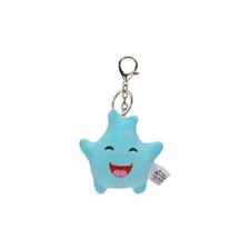 Super Galaxy Lumalee 4 Pendant Stuffed Animal...