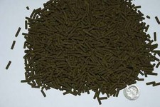 Ken's Ultra Color Max Sticks