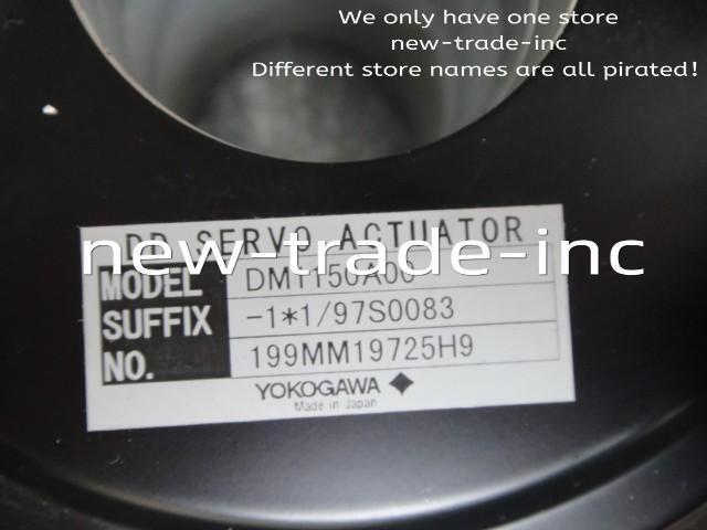 1PCS DM1150A00-1*1/97S0083 Free FedEx 90-days Warranty | eBay